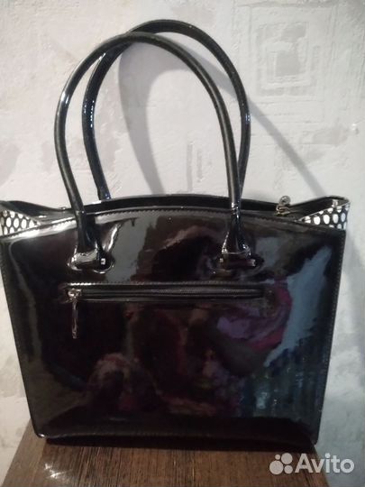 Сумка женская
