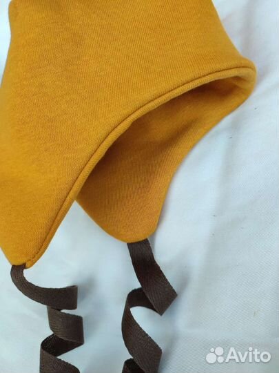 Новые шапки 42,44,46 р-ры