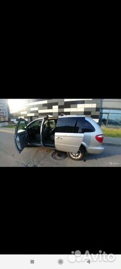 Аренда автомобиля с выкупом