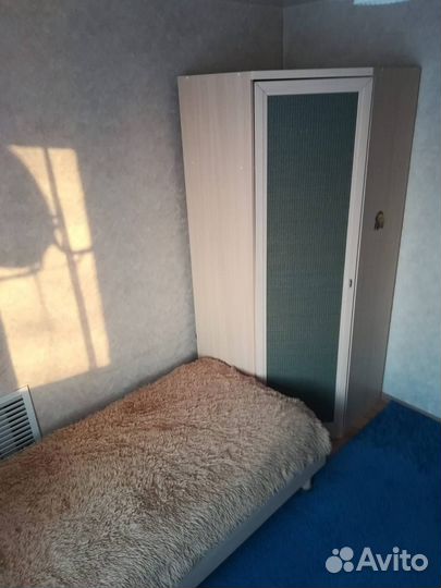 Детская мебель