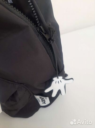 Рюкзак детский новый