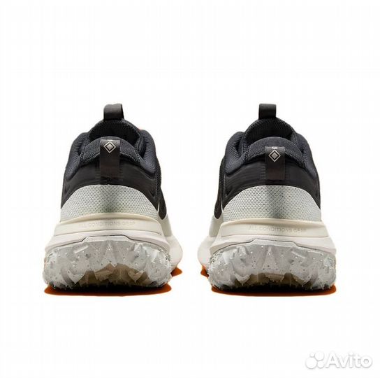 Кроссовки Nike ACG mountain fly 2 Low gore-tex