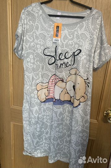 Остатки размеры 54-56, 56-58