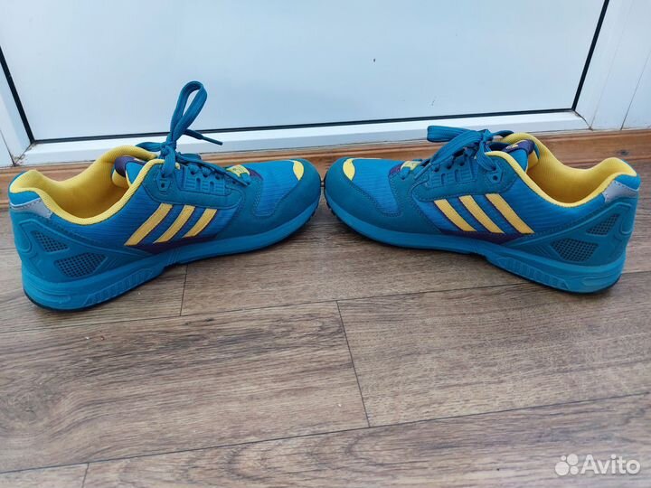 Кроссовки adidas 40 размер