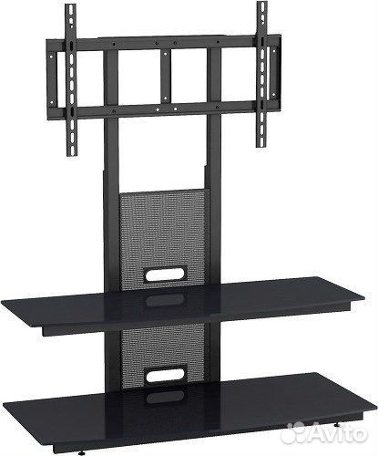 Тумба - полка для ЖК телевизоров
