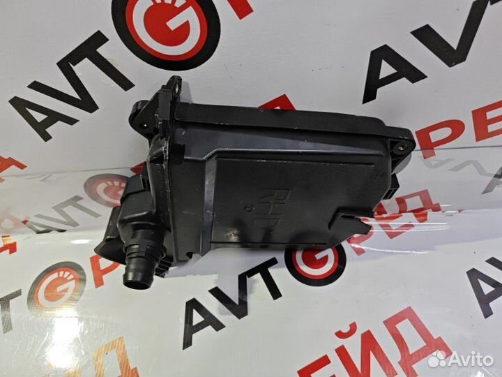 Корпус efi Nissan Bluebird Sylphy QG10 QG18DE