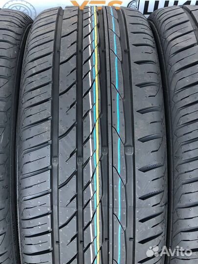 Matador MP 47 Hectorra 3 195/50 R15 25C