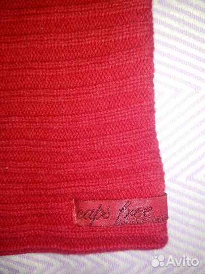 Повязка на голову