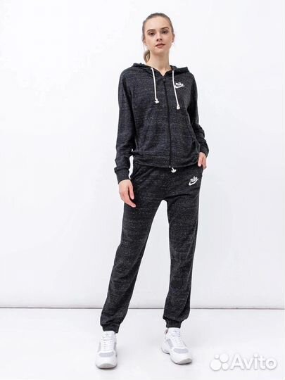 Спортивный костюм Nike Оригинал