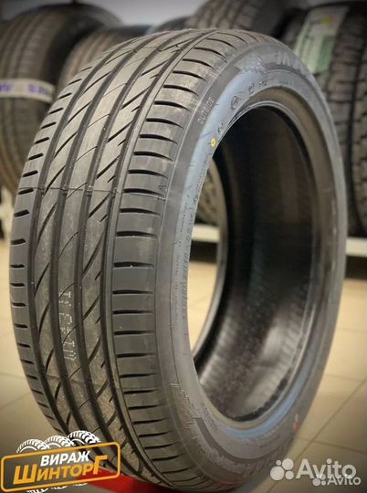 Maxxis Victra Sport VS5 255/40 R19 100Y