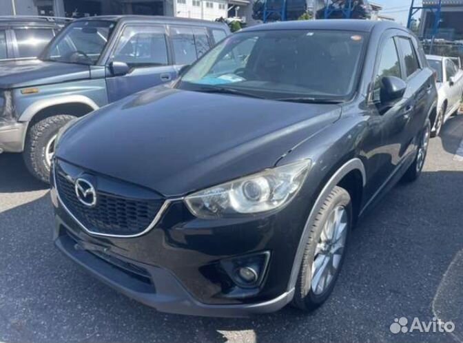 Разбор разборка mazda cx5 Cx 5 Мазда сх 5