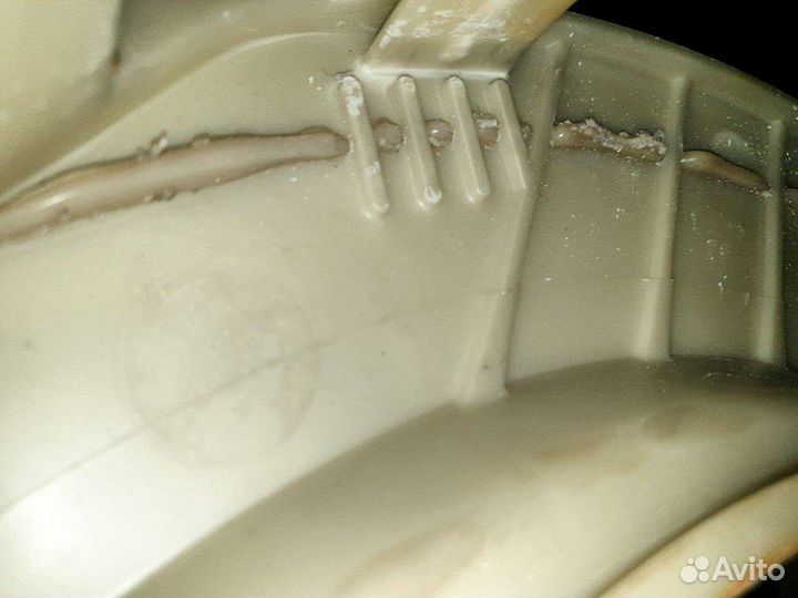 Ремонт стиральных и посудомоечных машин