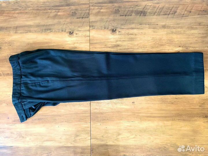 Школьный костюм