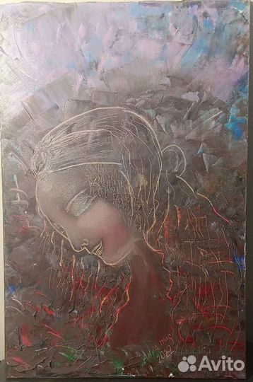 По следам Леонардо