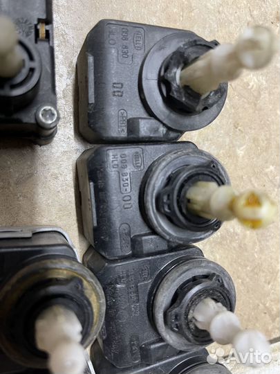 Корректор фар Мерседес,Рено,мазда,Тойота,Honda