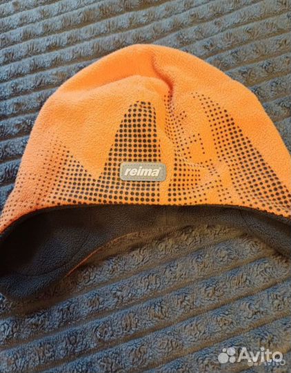 Шапочки для девочки