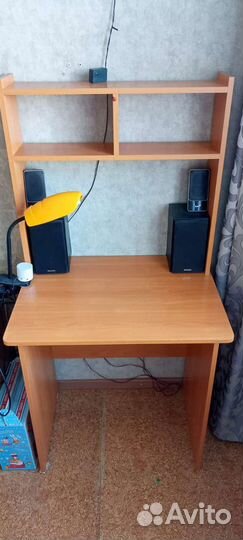 Компьютерный стол бу