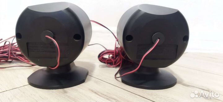 Колонки Technics SB-PS570