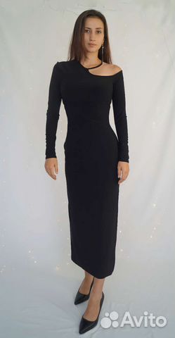 Индивидуальный пошив