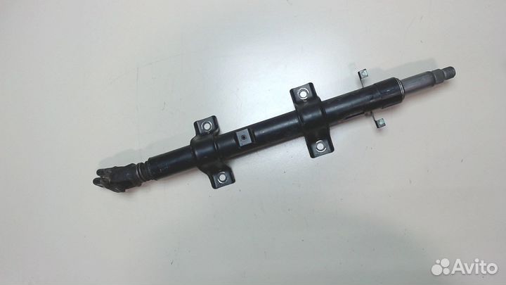 Колонка рулевая Iveco Daily 4, 2011