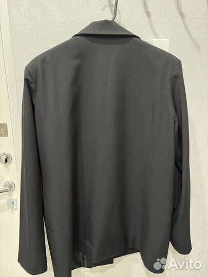 Пиджак женский