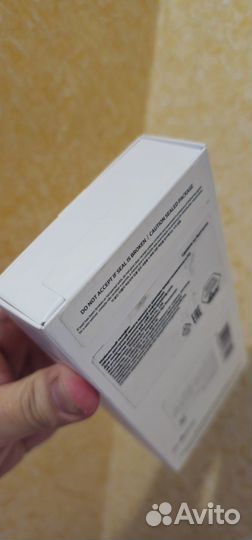 Samsung Galaxy A25, 8/256 ГБ