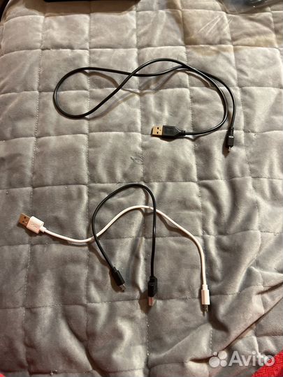 Слот на доставку