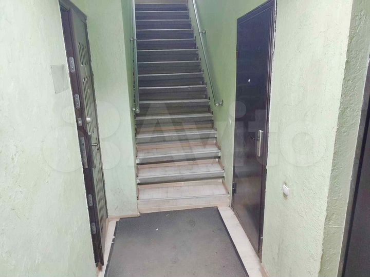 Сдам офисы, 30 м², 23 кв.м