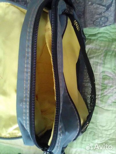 Сумки школьные,для студентов