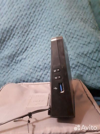 Ростелеком Тв+Интернет комплект оборудования