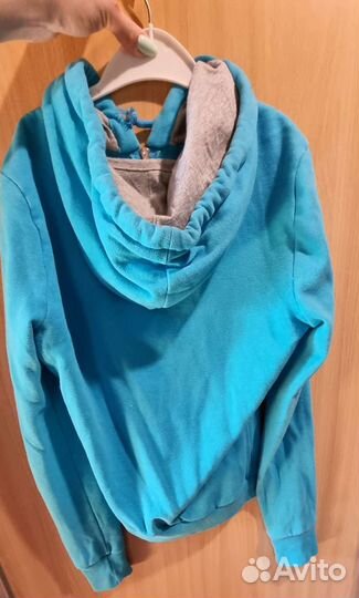 Спортивный костюм 42-46