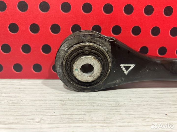 Рычаг задний Porsche Macan 95B DKN 2018