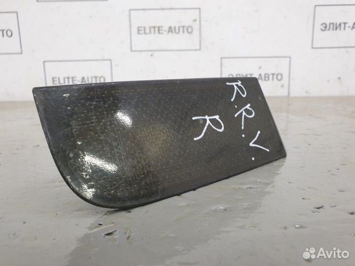 Фонарь заднего хода правый Land Rover Range Rover