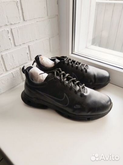 Обувь пакетом