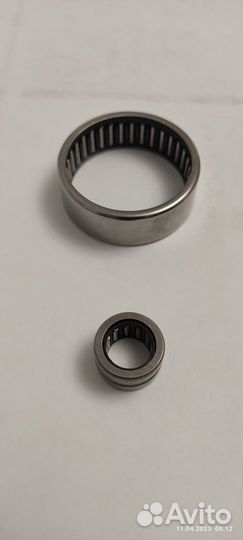 Запчасти Famas-2000A