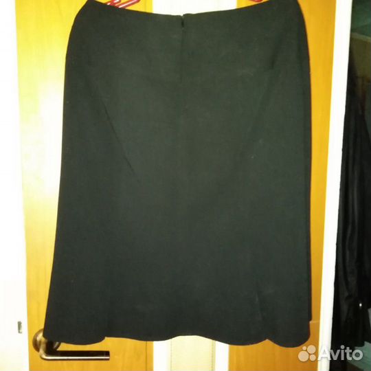 Юбка