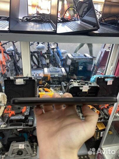 Xiaomi Poco C51, 4/64 ГБ