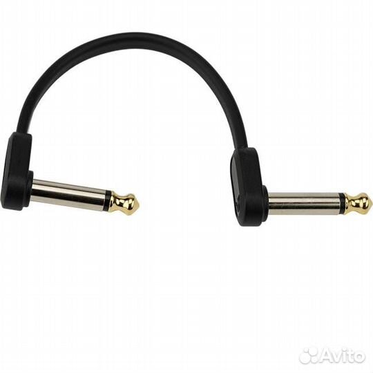 Planet waves PW-fprr-204OS - Инструментальный каб