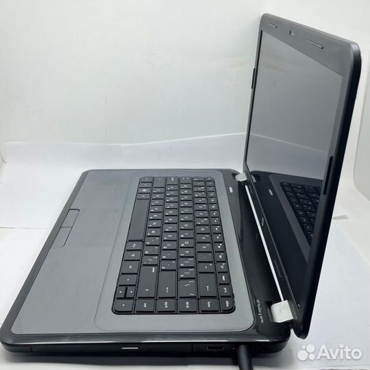 Ноутбук Hp g6(зу)