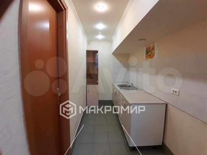 Сдам офисное помещение, 27.1 м²