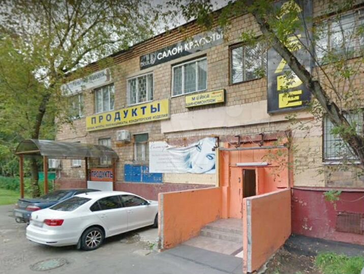 Водолей ул генерала глаголева 9 корп 2. Генерала глаголева 24к3. Ветклиника водолей на глаголева. Глаголева 9/2. Водолей ул генерала глаголева 9 корп 2.