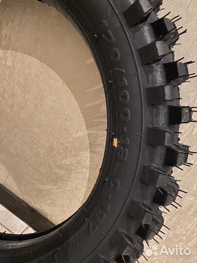 Петрошина С 137/ Л 401/ Л 249 новая