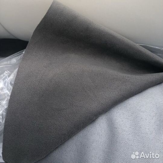 Ткань для мебели мебельная рогожка и велюр