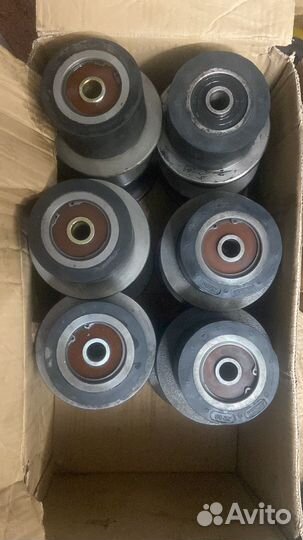 Для сх техники