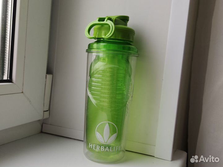 Термокружка