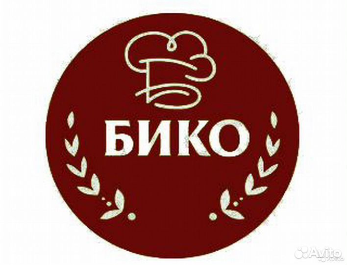 Продавец - кассир (Спортивная 5)