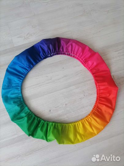 Чехол для обруча 70