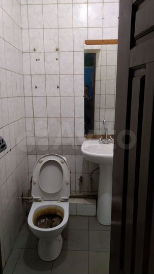 Свободного назначения 72,4 м²