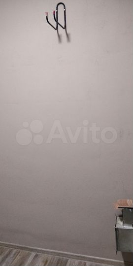 Машиноместо