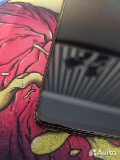 Samsung Galaxy A52, 4/128 ГБ